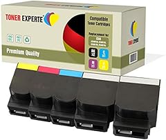 Toner experte premium gebraucht kaufen  Wird an jeden Ort in Deutschland