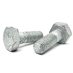 10x3 a325 structural for sale  Delivered anywhere in USA 