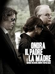 Onora padre la usato  Spedito ovunque in Italia 
