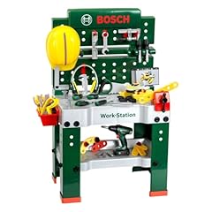 Klein 8469 bosch gebraucht kaufen  Wird an jeden Ort in Deutschland