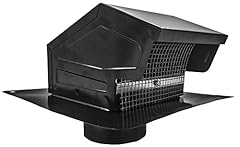 Builder best 084635 for sale  Delivered anywhere in USA 
