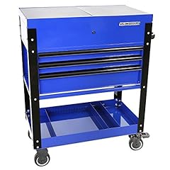 Oemtools 24730 drawer for sale  Delivered anywhere in USA 