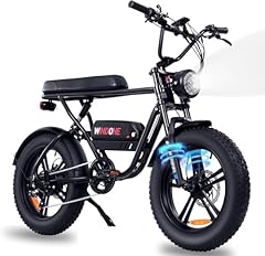 Windone electric bike for sale  Delivered anywhere in USA 
