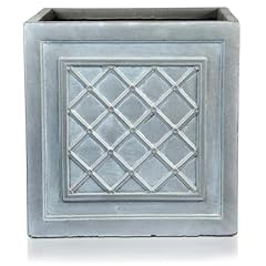 Idealist 30cm square for sale  Delivered anywhere in UK