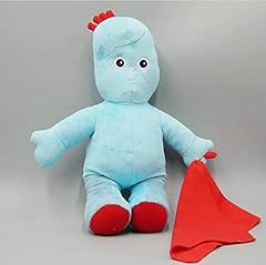 Wpql iggle piggle for sale  Delivered anywhere in UK
