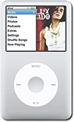 Original appleipod compatible for sale  Delivered anywhere in UK