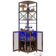 Aufvolr wine bar for sale  Delivered anywhere in USA 