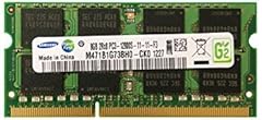 ddr3 ram 8 go d'occasion  Livré partout en France