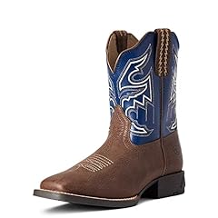 Ariat youth sorting for sale  Delivered anywhere in USA 