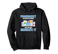 Pharmacist can fix usato  Spedito ovunque in Italia 