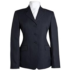 R.j. classics ladies for sale  Delivered anywhere in USA 