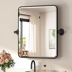 Tetote pivot mirror for sale  Delivered anywhere in USA 