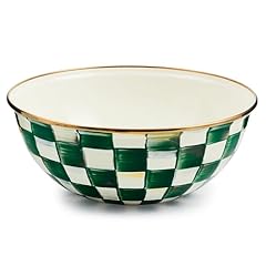 Mackenzie childs enamel for sale  Delivered anywhere in USA 