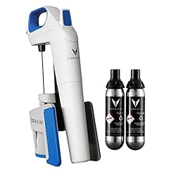 Coravin 100015 model for sale  Delivered anywhere in USA 