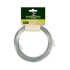 Tildenet 30m 1mm for sale  Delivered anywhere in UK