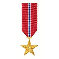 Medals america est. for sale  Delivered anywhere in USA 