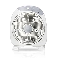 Aspes ventilatore pavimento usato  Spedito ovunque in Italia 