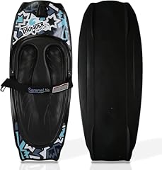 Serenelife water sport for sale  Delivered anywhere in UK