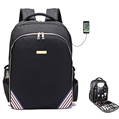 Nihaneh barbers bookbags for sale  Delivered anywhere in USA 