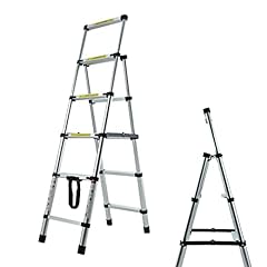 Ladder aluminium frame for sale  Delivered anywhere in USA 