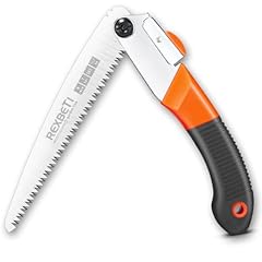 Rexbeti folding saw for sale  Delivered anywhere in USA 