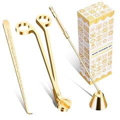 Calary candle wick for sale  Delivered anywhere in USA 
