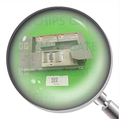 Vx4a381 1pcs used d'occasion  Livré partout en France