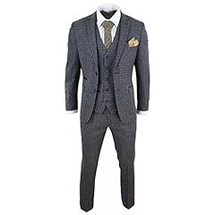 Mens piece suit for sale  Delivered anywhere in UK