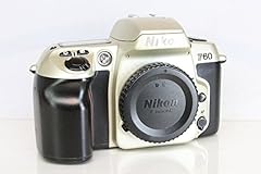 Nikon 135 per usato  Spedito ovunque in Italia 