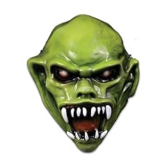 Goosebumps haunted vacuform for sale  Delivered anywhere in USA 