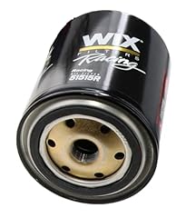 Wix filters 51515r for sale  Delivered anywhere in USA 