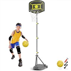 Gilikoko basketball hoop for sale  Delivered anywhere in UK