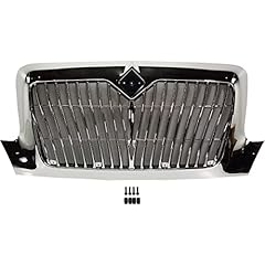 Sawyer auto chrome for sale  Delivered anywhere in USA 