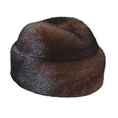 Mens luxury winter for sale  Delivered anywhere in USA 