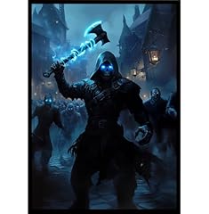 Digital sorcery studio gebraucht kaufen  Wird an jeden Ort in Deutschland