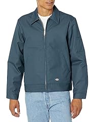 Dickies men insulated for sale  Delivered anywhere in USA 