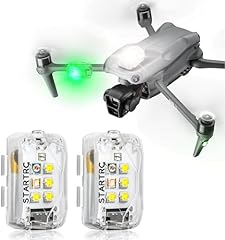 Startrc drone strobe for sale  Delivered anywhere in USA 