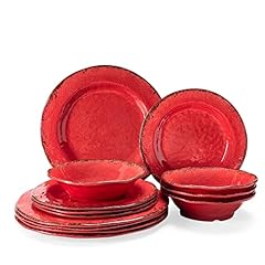 Lehaha farmhouse plates for sale  Delivered anywhere in USA 