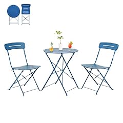 Grand patio set usato  Spedito ovunque in Italia 