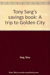 Tony sarg savings for sale  Delivered anywhere in USA 