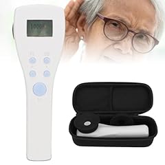 Portable audiometer machine for sale  Delivered anywhere in USA 