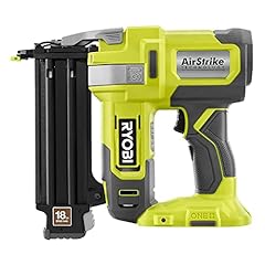 Ryobi volt cordless for sale  Delivered anywhere in USA 