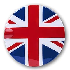 Mini cooper accessories for sale  Delivered anywhere in USA 