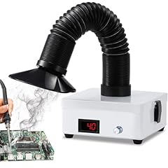 Waayb mini solder for sale  Delivered anywhere in UK