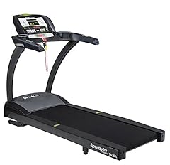 Sportsart fitness t635a for sale  Delivered anywhere in USA 