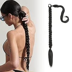 Foreverup braid ponytail gebraucht kaufen  Wird an jeden Ort in Deutschland