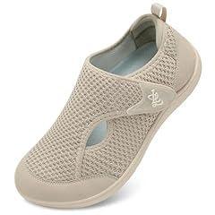 Leisfit womens wide for sale  Delivered anywhere in USA 