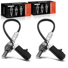 Premium oxygen sensor for sale  Delivered anywhere in USA 