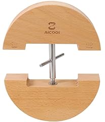 Saicoos hat stretcher for sale  Delivered anywhere in Ireland