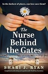 Nurse behind gates for sale  Delivered anywhere in USA 